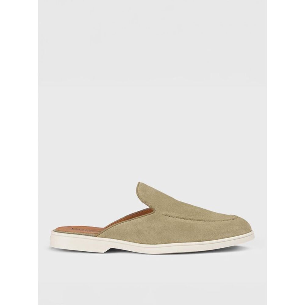 Doucal's Shoes Men Sand
